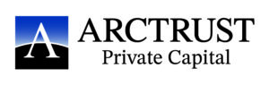 ArcTrust_PC_logo_Horizontal_black