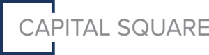 Capital Square-Logo-RGB