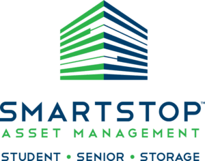 SAM_Vertical Logo_TM_Full Color_RGB