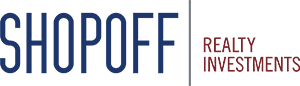 Shopoff_Logo_Color_300x86_300px