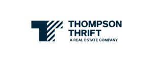 ThompsonThrift_RealEstate_HorizontalLogo_Blue_RGB